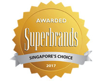 SuperbrandsAward2017 SuperbrandsAward2017