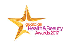 GuardianH&B-Award2017 GuardianH&B-Award2017