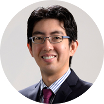 Dr Ang Chia Liang Dr Ang Chia Liang