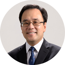 Dr Brian Khoo Chung Hoe Dr Brian Khoo Chung Hoe