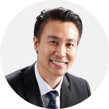 Dr John Cheng Dr John Cheng