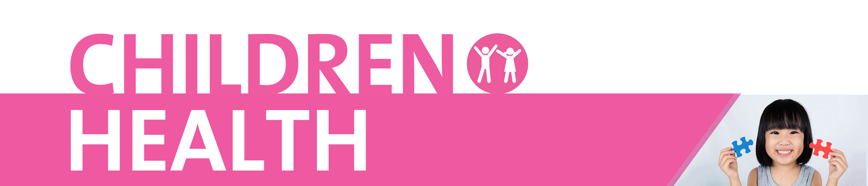 Children's Health Children's Health