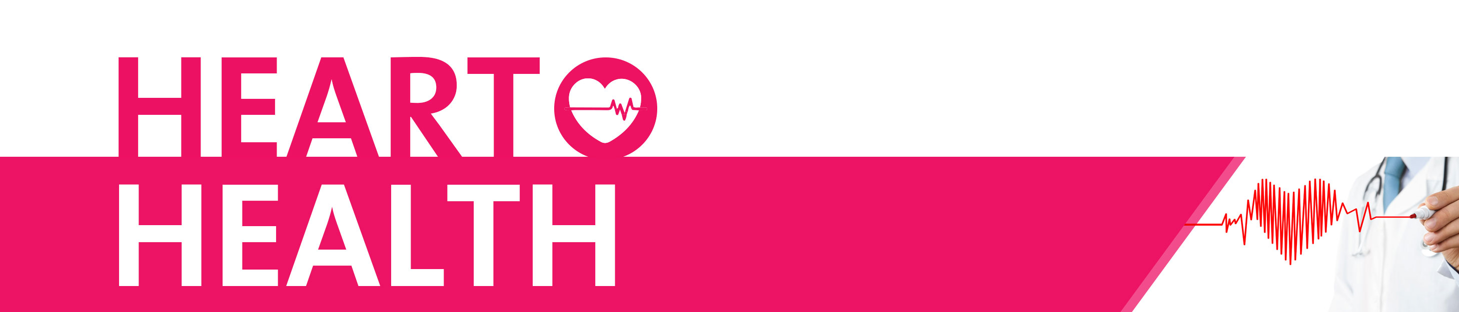 Heart Health Heart Health